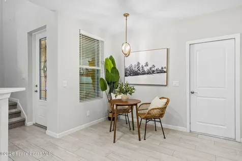 722 Carlsbad Drive Satellite Beach FL 32937