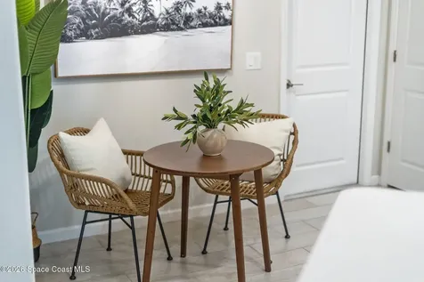 722 Carlsbad Drive Satellite Beach FL 32937