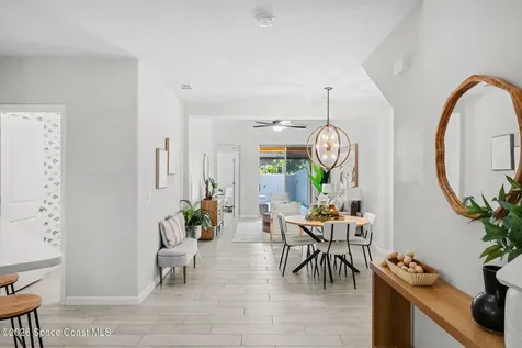 722 Carlsbad Drive Satellite Beach FL 32937