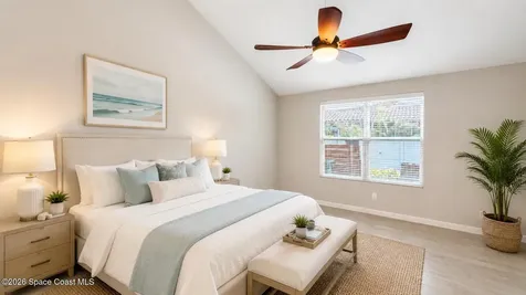 722 Carlsbad Drive Satellite Beach FL 32937