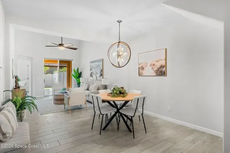 722 Carlsbad Drive Satellite Beach FL 32937