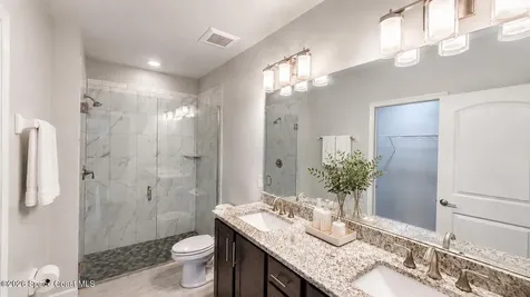 722 Carlsbad Drive Satellite Beach FL 32937