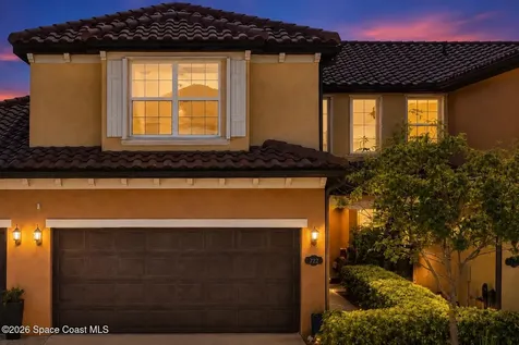 722 Carlsbad Drive Satellite Beach FL 32937