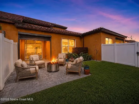 722 Carlsbad Drive Satellite Beach FL 32937