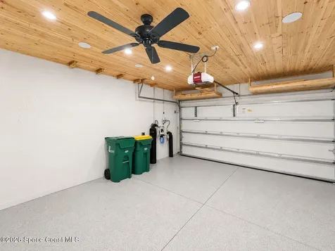 722 Carlsbad Drive Satellite Beach FL 32937