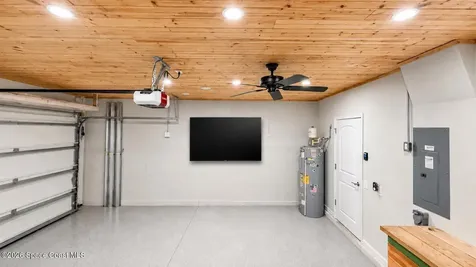 722 Carlsbad Drive Satellite Beach FL 32937