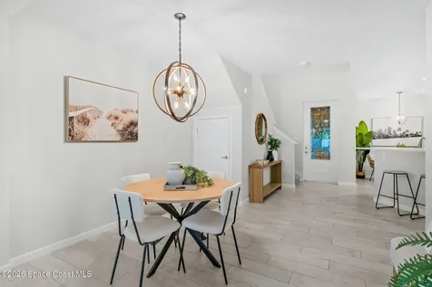 722 Carlsbad Drive Satellite Beach FL 32937