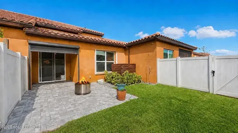 722 Carlsbad Drive Satellite Beach FL 32937