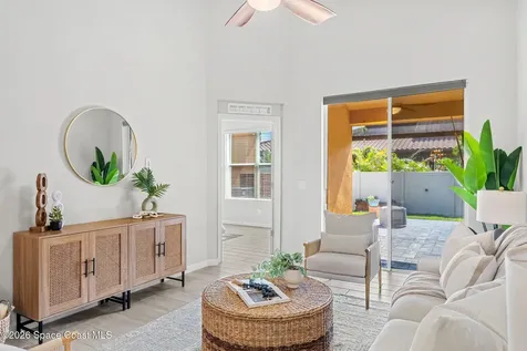 722 Carlsbad Drive Satellite Beach FL 32937