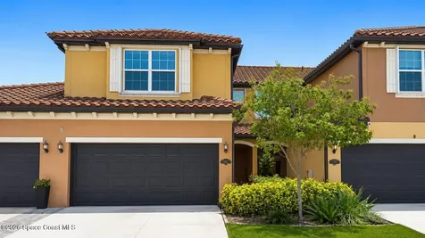 722 Carlsbad Drive Satellite Beach FL 32937