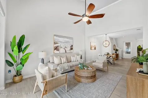 722 Carlsbad Drive Satellite Beach FL 32937