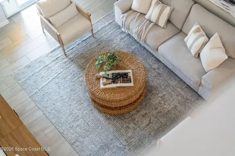 722 Carlsbad Drive Satellite Beach FL 32937
