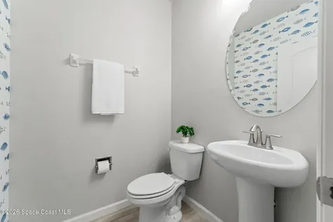 722 Carlsbad Drive Satellite Beach FL 32937