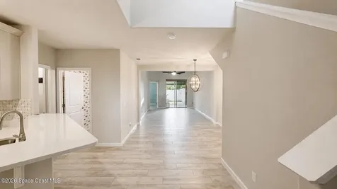 722 Carlsbad Drive Satellite Beach FL 32937