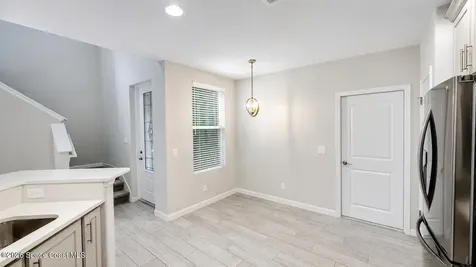 722 Carlsbad Drive Satellite Beach FL 32937