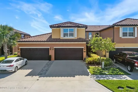 722 Carlsbad Drive Satellite Beach FL 32937