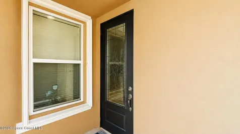 722 Carlsbad Drive Satellite Beach FL 32937