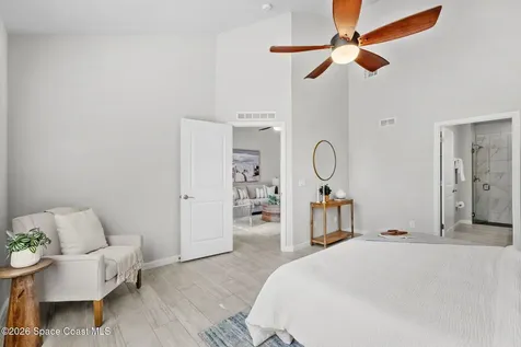 722 Carlsbad Drive Satellite Beach FL 32937