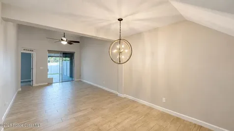722 Carlsbad Drive Satellite Beach FL 32937