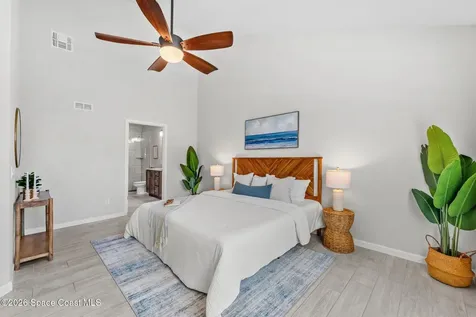 722 Carlsbad Drive Satellite Beach FL 32937