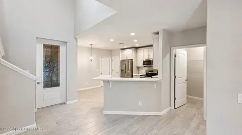 722 Carlsbad Drive Satellite Beach FL 32937