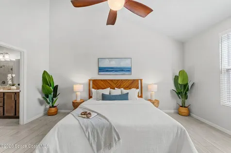 722 Carlsbad Drive Satellite Beach FL 32937
