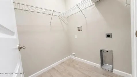 722 Carlsbad Drive Satellite Beach FL 32937