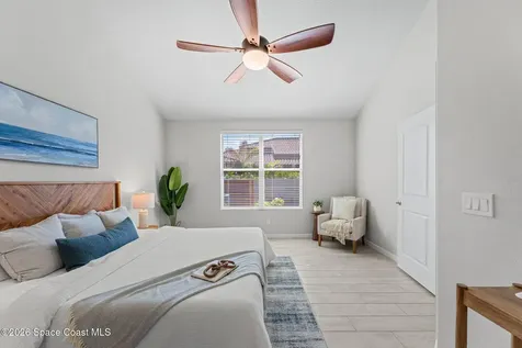 722 Carlsbad Drive Satellite Beach FL 32937