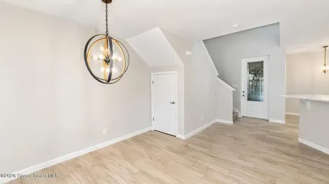 722 Carlsbad Drive Satellite Beach FL 32937