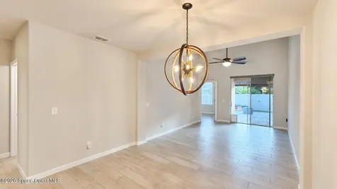 722 Carlsbad Drive Satellite Beach FL 32937