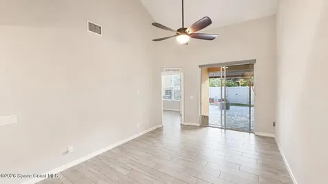 722 Carlsbad Drive Satellite Beach FL 32937