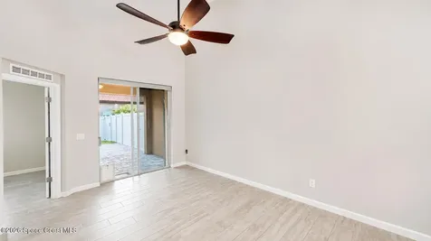 722 Carlsbad Drive Satellite Beach FL 32937