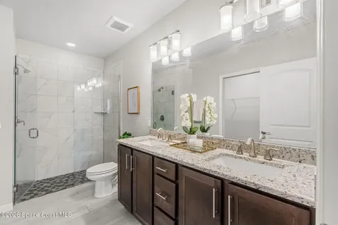 722 Carlsbad Drive Satellite Beach FL 32937
