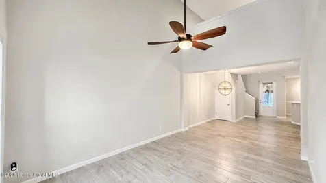 722 Carlsbad Drive Satellite Beach FL 32937