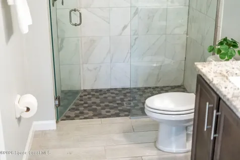 722 Carlsbad Drive Satellite Beach FL 32937