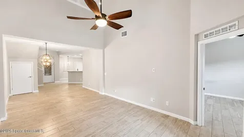 722 Carlsbad Drive Satellite Beach FL 32937