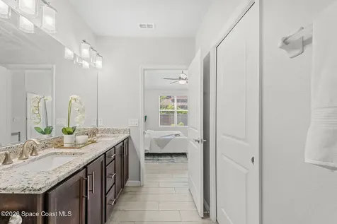 722 Carlsbad Drive Satellite Beach FL 32937