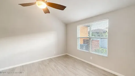 722 Carlsbad Drive Satellite Beach FL 32937