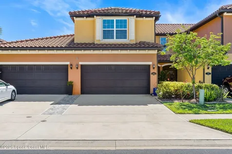 722 Carlsbad Drive Satellite Beach FL 32937