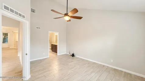 722 Carlsbad Drive Satellite Beach FL 32937