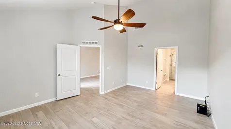 722 Carlsbad Drive Satellite Beach FL 32937