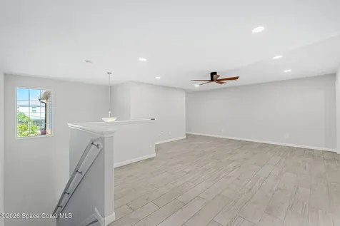 722 Carlsbad Drive Satellite Beach FL 32937