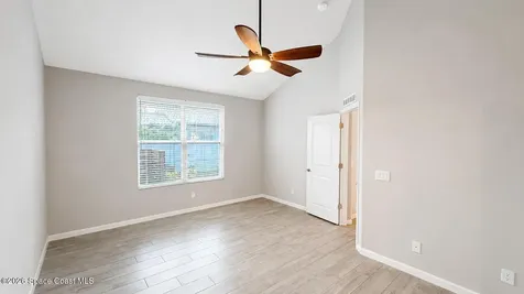 722 Carlsbad Drive Satellite Beach FL 32937