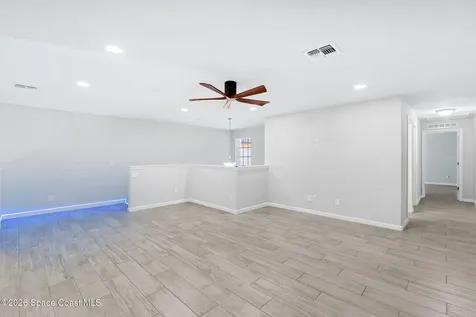 722 Carlsbad Drive Satellite Beach FL 32937