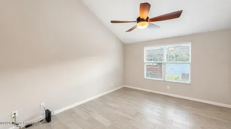 722 Carlsbad Drive Satellite Beach FL 32937