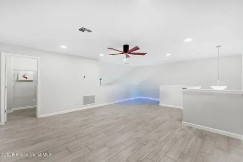 722 Carlsbad Drive Satellite Beach FL 32937