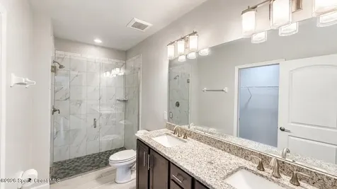 722 Carlsbad Drive Satellite Beach FL 32937
