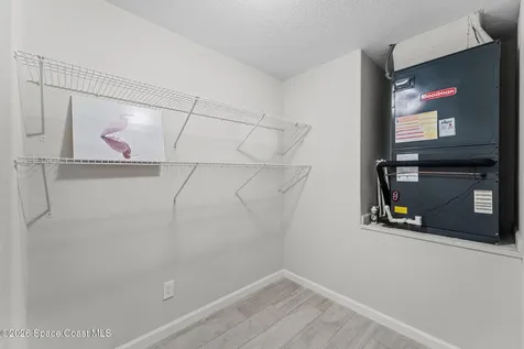 722 Carlsbad Drive Satellite Beach FL 32937