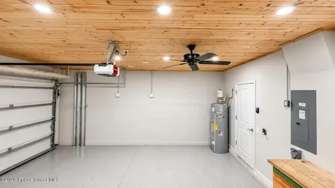 722 Carlsbad Drive Satellite Beach FL 32937
