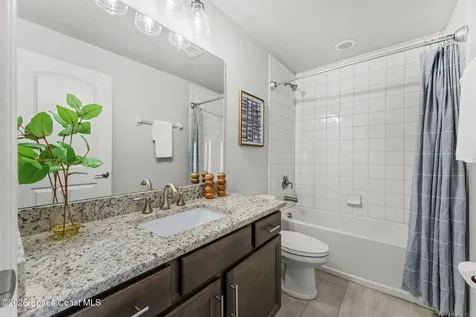 722 Carlsbad Drive Satellite Beach FL 32937